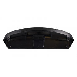SPOILER LOOK SVR POUR RANGE ROVER SPORT L494