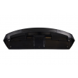 SPOILER LOOK SVR POUR RANGE ROVER SPORT L494 SPOILER LOOK SVR POUR RANGE ROVER SPORT L494