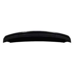 SPOILER LOOK SVR POUR RANGE ROVER SPORT L494