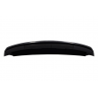 SPOILER LOOK SVR POUR RANGE ROVER SPORT L494 SPOILER LOOK SVR POUR RANGE ROVER SPORT L494