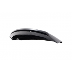 SVR-LOOK-SPOILER FÜR RANGE ROVER SPORT L494