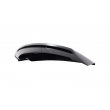 SPOILER LOOK SVR POUR RANGE ROVER SPORT L494