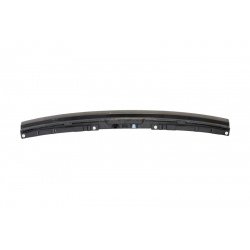 SPOILER LOOK SVR POUR RANGE ROVER SPORT L494