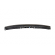 SPOILER LOOK SVR POUR RANGE ROVER SPORT L494 SPOILER LOOK SVR POUR RANGE ROVER SPORT L494