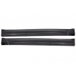 BAS DE CAISSE LOOK SVR POUR RANGE ROVER SPORT L494