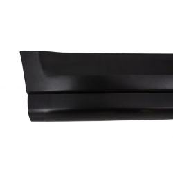 BAS DE CAISSE LOOK SVR POUR RANGE ROVER SPORT L494