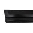 BAS DE CAISSE LOOK SVR POUR RANGE ROVER SPORT L494 BAS DE CAISSE LOOK SVR POUR RANGE ROVER SPORT L494