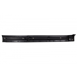 PANELES LATERALES LOOK SVR PARA RANGE ROVER SPORT L494