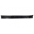 BAS DE CAISSE LOOK SVR POUR RANGE ROVER SPORT L494 BAS DE CAISSE LOOK SVR POUR RANGE ROVER SPORT L494