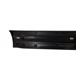 BAS DE CAISSE LOOK SVR POUR RANGE ROVER SPORT L494