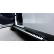 TRITTBRETT FÜR BMW X1 F48 TRITTBRETT FÜR BMW X1 F48