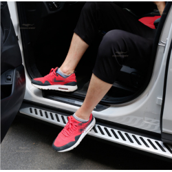 MARCHE PIED POUR BMW X1 F48