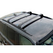 Sistema de barra de teto para Range Rover Sport 2005-2013