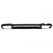 KIT CARROSSERIE C63 AMG POUR MERCEDES CLASSE E W213 KIT CARROSSERIE C63 AMG POUR MERCEDES CLASSE E W213