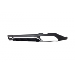 KIT CARROSSERIE C63 AMG POUR MERCEDES CLASSE E W213 