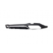 C63 AMG BODYKIT VOOR MERCEDES E-KLASSE W213 C63 AMG BODYKIT VOOR MERCEDES E-KLASSE W213