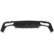 KIT CARROSSERIE C63 AMG POUR MERCEDES CLASSE E W213 KIT CARROSSERIE C63 AMG POUR MERCEDES CLASSE E W213