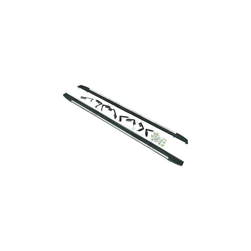 MARCHE PIED POUR MERCEDES VITO VIANO