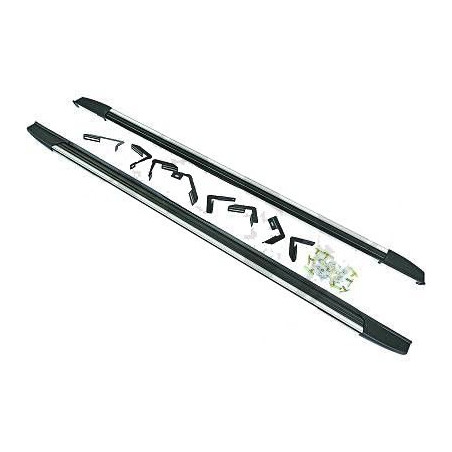 TRAP VOOR MERCEDES VITO VIANO TRAP VOOR MERCEDES VITO VIANO