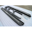 MARCHE PIED POUR MERCEDES VITO VIANO