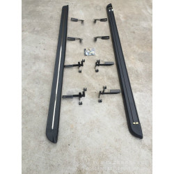 MARCHE PIED POUR MERCEDES VITO VIANO