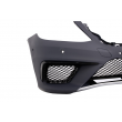 AMG S63 DESIGN BODYKIT VOOR MERCEDES S-KLASSE W222 AMG S63 DESIGN BODYKIT VOOR MERCEDES S-KLASSE W222
