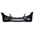 AMG S63 DESIGN BODY KIT FÜR MERCEDES S-KLASSE W222