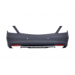 AMG S63 DESIGN BODYKIT VOOR MERCEDES S-KLASSE W222 AMG S63 DESIGN BODYKIT VOOR MERCEDES S-KLASSE W222