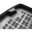 KOFFERBAKMAT / KOFFERBAKMAT GLC COUPE KOFFERBAKMAT / KOFFERBAKMAT GLC COUPE
