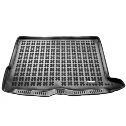 TAPIS BAC DE COFFRE POUR MERCEDES GLC