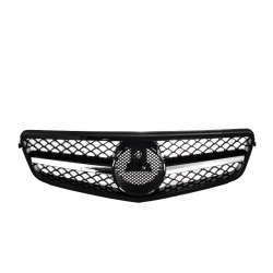 AMG-grille voor Mercedes C-Klasse W204