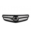 Calandre AMG pour Mercedes Classe C W204