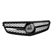 AMG-grille voor Mercedes C-Klasse W204