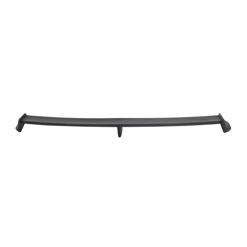 Becquet aileron Mercedes classe A look A45 AMG