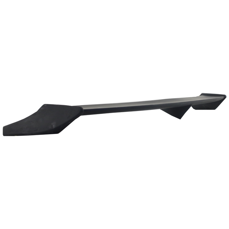 Aileron Spoiler Look AMG Pour Mercedes Classe E W211 - Neuf En Fibre De Verre