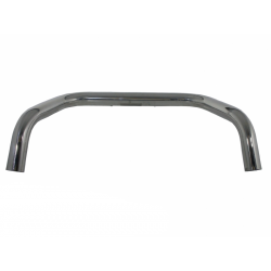 PARE-BUFFLE POUR AUDI Q7