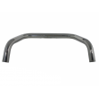 PARE-BUFFLE POUR AUDI Q7 PARE-BUFFLE POUR AUDI Q7