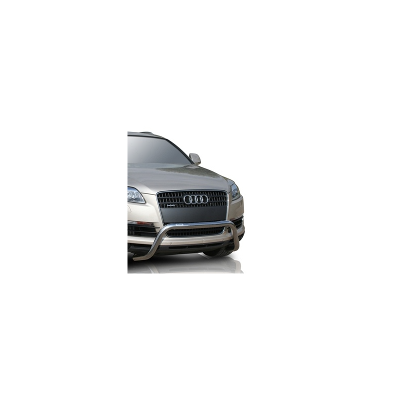 PARE-BUFFLE POUR AUDI Q7