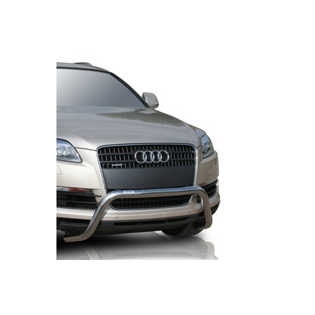 PARE-BUFFLE POUR AUDI Q7 PARE-BUFFLE POUR AUDI Q7