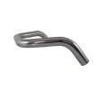 BULL BAR VOOR AUDI Q7 BULL BAR VOOR AUDI Q7