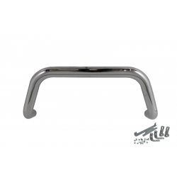 BULL BAR VOOR AUDI Q7