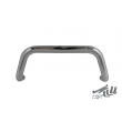 PARE-BUFFLE POUR AUDI Q7 PARE-BUFFLE POUR AUDI Q7