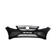 KIT CARROSSERIE LOOK GLE63 AMG POUR MERCEDES GLE W166 KIT CARROSSERIE LOOK GLE63 AMG POUR MERCEDES GLE W166