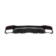 KIT CARROSSERIE LOOK GLE63 AMG POUR MERCEDES GLE W166 KIT CARROSSERIE LOOK GLE63 AMG POUR MERCEDES GLE W166