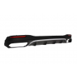 GLE63 AMG-LOOK BODYKIT FÜR MERCEDES GLE W166 GLE63 AMG-LOOK BODYKIT FÜR MERCEDES GLE W166