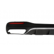 KIT CARROSSERIE LOOK GLE63 AMG POUR MERCEDES GLE W166 KIT CARROSSERIE LOOK GLE63 AMG POUR MERCEDES GLE W166