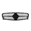 GRIGLIA DIAMANTE PER MERCEDES GLA X156