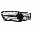 GRIGLIA DIAMANTE PER MERCEDES GLA X156