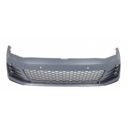Kit Carrosserie pour Volkswagen Golf 7 GTI Look
