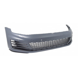 Kit Carrosserie pour Volkswagen Golf 7 GTI Look